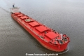 Navios Amitie KH-300824-7.jpg