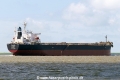 Harrow (KK-080717-2).jpg