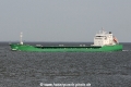 Arklow Marsh JG-190717-01.jpg