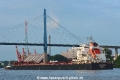 AM Quebec (KB-D250720-14).jpg