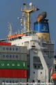 Cosco Rotterdam Aufbau SW-060207.jpg