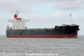 Bahia 1 SH-310316-01.jpg
