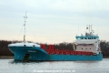 Meridiaan JB-010314-01.jpg