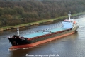 Seaton JB-070115-02.jpg
