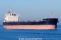 Dona Tara SH-121122-01.jpg