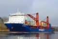 UHL Fortune JB-040322-02.jpg