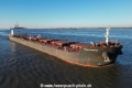 Panagiotis KH-070223-5.jpg