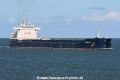 Pabur JG-200720-01.jpg