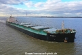 Grand T KH-040322-4.jpg