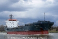 Cecilia (LW-040410-08).jpg