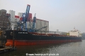 Star Breeze (KB-D291011-02).jpg