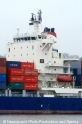 CMA CGM Rose Aufb KB-D230207.jpg