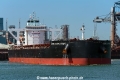 CSSC Cape Town (MM-170622-1).jpg