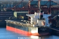 Key Frontier (KB-D131215-01).jpg