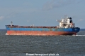 Indus Victory JG-260525-4.jpg