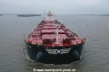 MSC Carina KH-031220-2.jpg
