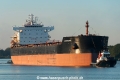 AM Buchanan (MM-290724-2).jpg