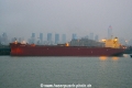K Victory OS-200213-01.jpg