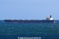 Apolo OS-180922-12.jpg