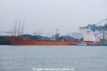 Cape Spencer OS-220913-01.jpg