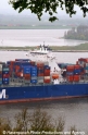 CMA CGM Voltaire Aufbau 28402.jpg