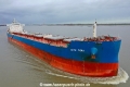 SDTR Dora KH-071222-7.jpg