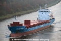 Wilson Newport JB-171112-02.jpg