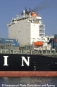 Hanjin Copen Aufb-1.jpg