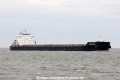Zheng Kai JG-130315-01.jpg