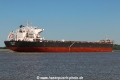 Iolcos Vision TL-090717-3.jpg