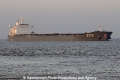 Magsenger 3 JG-170112-01.jpg