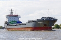 Honor (OK-280415-2).jpg