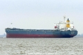Astromar (KK-100216-3).jpg