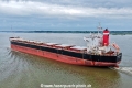 Crimson Empress KH-240725-09.jpg