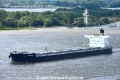 Nord Sun 210814-03.jpg