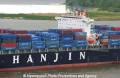 Hanjin Brussels Aufbau-Logo.jpg