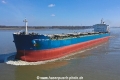 Yangtze Xing Zhong KH-070420-4.jpg