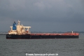 Shinwa-Maru OS-010721-34.jpg