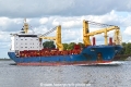 Ella OS-040925-11.jpg