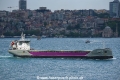 Hanife Ka OS-260416-06.jpg