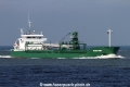 Kalkvik SH-260214-01.jpg
