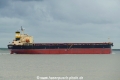 Prabhu Yuvika (KK-150520-2).jpg