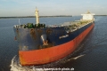 W-Pacific TL-030822-6.jpg