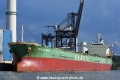 Ocean Wind 170917-08.jpg