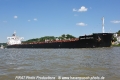United Prestige 120615-05.jpg