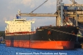 Patricia V OS-181011-05.jpg