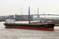 Sea Epoch (020300-2).jpg
