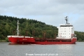 Beata JB-280916-02.jpg