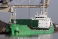 Arklow Mill OS-290914-01.jpg