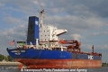 Hamburg Team 260809-07.jpg